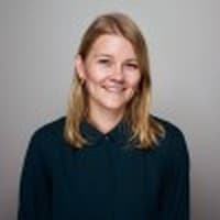 Anna Lundberg