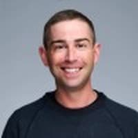 Brian Pesin
