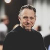 Dave Dobson