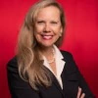 Jean Creech Avent