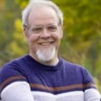 Jeff Cleasby