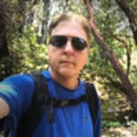 Mike Ware