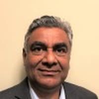 Narayan Makaram
