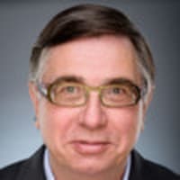 Robert Veenis